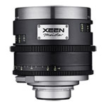 Samyang XEEN Meister 50mm T1.3 (PL Mount)