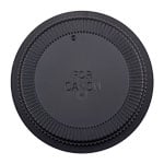 Samyang XEEN Rear Lens Cap (EF Mount)