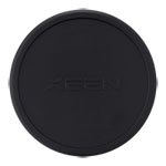 Samyang XEEN Lens Cap CX-114 For XEEN Lenses (Excluding XEEN CF Lenses)