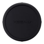 Samyang XEEN Lens Cap CX-95 For XEEN Lenses
