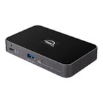 OWC Thunderbolt Hub