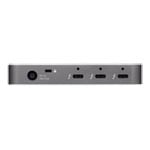 OWC Thunderbolt Hub