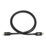 OWC 2m Thunderbolt 4 USB-C Cable