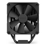 NZXT T120 Intel/AMD CPU Copper Heat Pipe Aluminum Cooler with 120mm Fan Intel/AMD