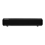 Topping - EXT90 Input Extension for Topping PRE90/A90 Discrete (Black)