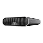22TB G-Drive Desktop HDD