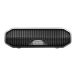 SanDisk Professional 6TB G-Drive Desktop HDD