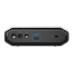 SanDisk Professional 6TB G-Drive Desktop HDD
