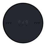 Razer Mouse Dock Pro + Razer Wireless Charging Puck Bundle