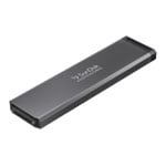 SanDisk 2TB PRO-BLADE SSD Mag