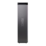 SanDisk 2TB PRO-BLADE SSD Mag
