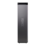 SanDisk 4TB PRO-BLADE SSD Mag