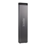 SanDisk 4TB PRO-BLADE SSD Mag