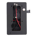 SWIT S-7000S V-Mount Plate