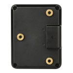 SWIT PB-S146A Multi-Socket Square Gold Mount Battery