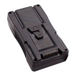 SWIT S-8113S V-Mount Battery