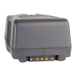 SWIT S-8180S 220Wh High Load V-Mount Battery Pack