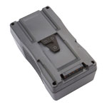 SWIT S-8180S 220Wh High Load V-Mount Battery Pack