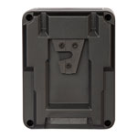 SWIT PB-S146S Multi-Socket Square V-Mount Battery