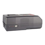 SWIT S-8082S 95Wh V-Mount Battery Pack