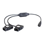 SWIT PC-U130B2  Dual D-Tap Ultra Portable Charger