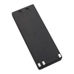 SWIT S-8073N Replacement NP-1 Style Battery