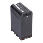 SWIT LB-SU98 Replacement BP-U Style Battery