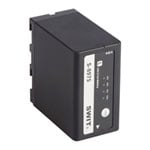 SWIT S-8975 Replacement NP-F Style Battery