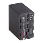 SWIT S-8975 Replacement NP-F Style Battery