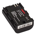 SWIT S-8PE6 Replacement LP-E6 Battery