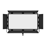 SWIT CL-120D 120W 2:1 Bi-Colour SMD LED Panel Light