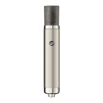 Warm Audio WA-CX12 Tube Microphone