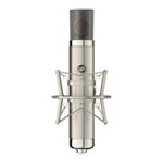 Warm Audio WA-CX12 Tube Microphone
