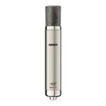 Warm Audio WA-CX12 Tube Microphone