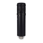 Warm Audio WA-47jr Microphone - Black