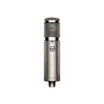 Warm Audio WA-47jr Microphone - Nickle