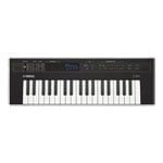 Yamaha - Reface DX FM Synthesizer