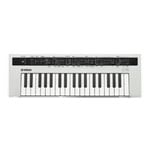 Yamaha - Reface CS Virtual Analogue Synthesizer