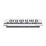 Yamaha - Reface CS Virtual Analogue Synthesizer