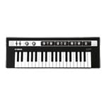 Yamaha - Reface CP Electric Piano Synthesizer