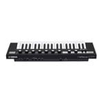 Yamaha - Reface CP Electric Piano Synthesizer