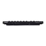 Yamaha - Reface CP Electric Piano Synthesizer