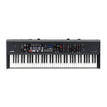 Yamaha YC73 - 73 Key Stage Keyboard