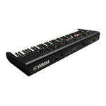 Yamaha YC73 - 73 Key Stage Keyboard