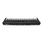 Yamaha - CP88, 88-Key Stage Piano