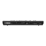 Yamaha - CP88, 88-Key Stage Piano