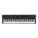 Yamaha - CP88, 88-Key Stage Piano