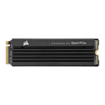 ASUS TUF GAMING B660-PLUS WIFI D4 w/ Core i5 12400, Corsair MP600 PRO 1TB M.2 and Win11