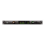 (B-Stock) UA Apollo x8p HE