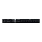 (B-Stock) UA Apollo x8p HE